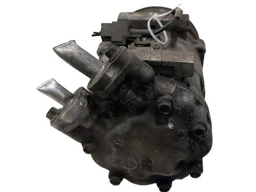 AC compressor MAZDA 3 Saloon (BK) 1.6 DI Turbo (BK12Y) | BP22301795M34 