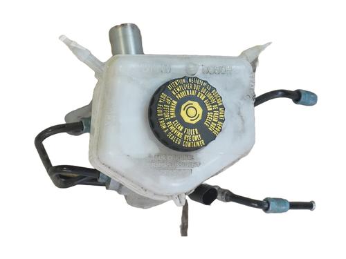 Used Brake master cylinder BMW 4 Convertible (F33, F83) 420 d (190 hp) 25339709