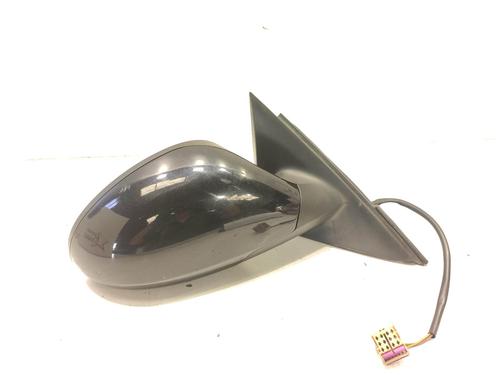Right mirror SEAT IBIZA III (6L1) 1.9 TDI | BP14447199C27 