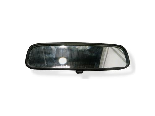 rear-mirror-hyundai-ix35-lm-el-elh-2009-2010-2011-2012-2013-2014-2015-2016-34465485 main image
