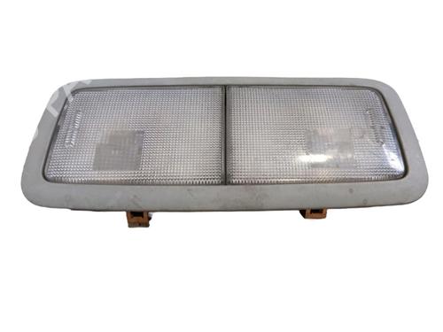 Used Interior roof light Interior roof light TOYOTA VERSO (_R2_) 2.0 D-4D (AUR20_, AUR20R) (126 hp) 34493957 34493957