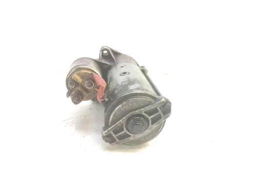 Starter RENAULT MEGANE II (BM0/1_, CM0/1_) 1.9 dCi (BM0G, CM0G) | BP14469700M8 