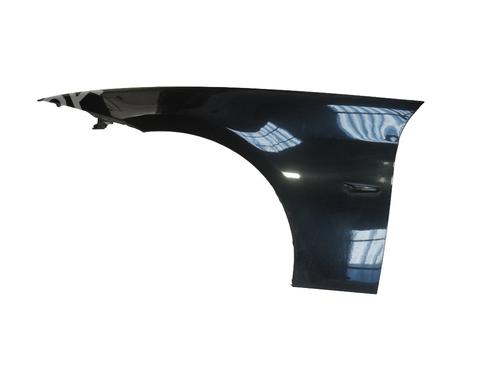 left-front-fenders-bmw-3-e90-2004-2005-2006-2007-2008-2009-2010-2011-2012-34548889 main image