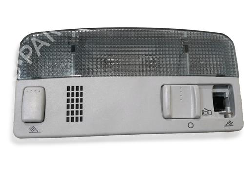 other-seat-ibiza-v-kj1-kjg-2017-34467654 main image