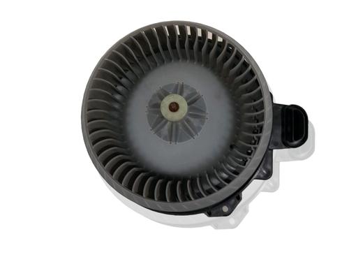 heater-blower-motor-toyota-auris-_e18_-2012-2013-2014-2015-2016-2017-2018-2019-34466214 main image