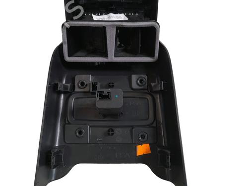 Air vent CITROËN C4 I (LC_) 2.0 HDi | BP27437872I21 