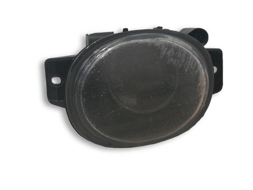 Used Right front fog light Right front fog light SEAT LEON (1M1) [1999-2006] 34493443 34493443