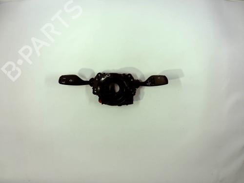 Used Switch BMW 5 (G30, F90) 520 d (190 hp) 17697112