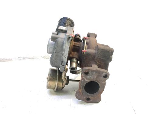 Other CITROËN C5 I (DC_) 2.0 16V (DCRFNC, DCRFNF) | BP35731238O1 - Image 3