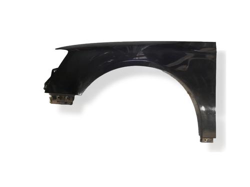 Used Left front fenders VW PASSAT B6 (3C2) [2005-2010]  24030013