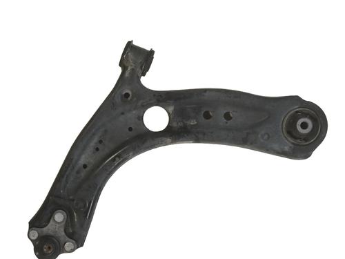 Used Left front suspension arm Left front suspension arm VW GOLF SPORTSVAN VII (AM1, AN1) 1.6 TDI (110 hp) 33410294 33410294