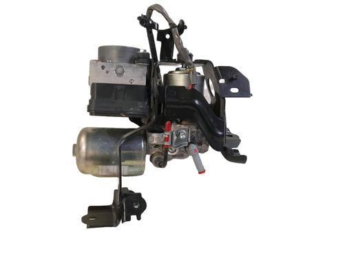 ABS pump TOYOTA COROLLA Estate (_E21_) 2.0 Hybrid (MZEH12) | BP23969409M43 