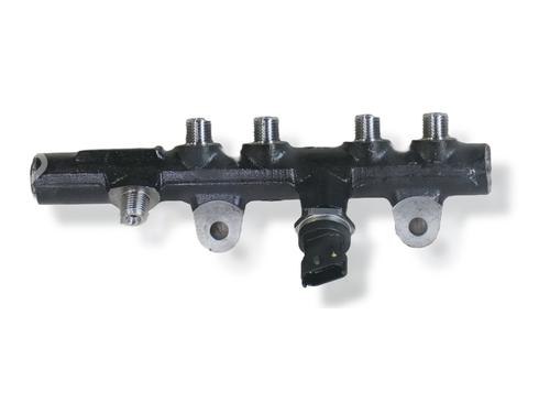 injection-rail-renault-captur-i-j5_-h5_-2013-35733212 main image