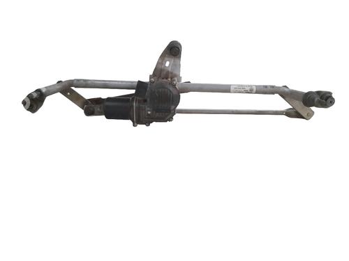 Viskermotor vindrude Viskermotor vindrude VW TIGUAN ALLSPACE (BW2, BJ2) 2.0 TDI 4motion (190 hp) 37240963 37240963