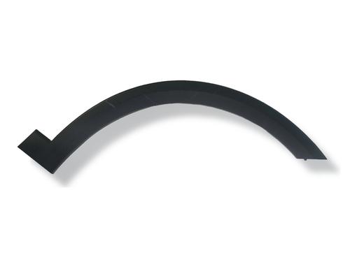 front-right-wheel-arch-trim-seat-arona-kj7-kjp-2017-33406284 main image