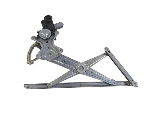 front-right-window-mechanism-toyota-camry-_v7_-_va7_-_vh7_-2017-34549217 main image