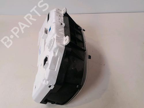 Instrument cluster LEXUS IS III (_E3_) 300h (AVE30_, AVE30R) | BP34463709C47 - Image 4