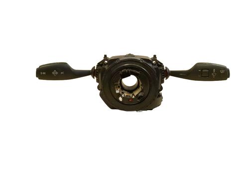 Used Switch Switch 38639873 38639873