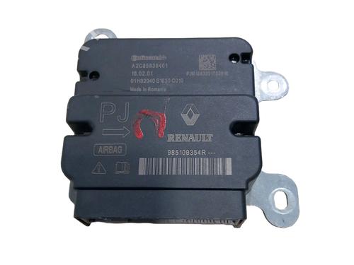ecu-airbags-dacia-dokker-mpv-ke_-2012-2013-2014-2015-2016-2017-2018-2019-2020-2021-34465967 main image