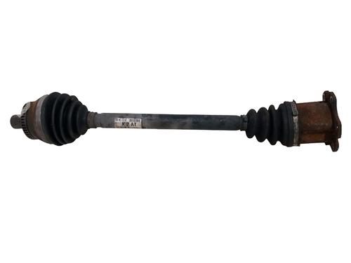 Used Right front driveshaft Right front driveshaft SEAT EXEO ST (3R5) 2.0 TDI (143 hp) 34548966 34548966