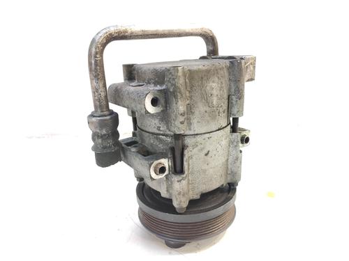 AC compressor SMART FORFOUR (454) 1.1 (454.030) | BP35730935M34  - Image 6