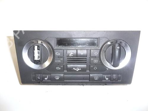 Used Other Other AUDI A3 Sportback (8PA) [2004-2015] 34481302 34481302