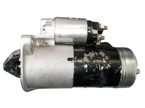 Used Starter Starter OPEL ZAFIRA / ZAFIRA FAMILY B (A05) 1.9 CDTI (M75) (120 hp) 35735052 35735052
