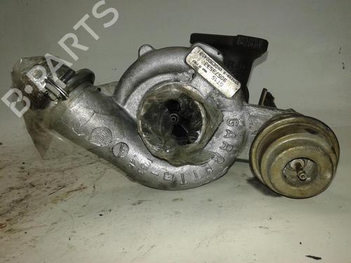 Other SAAB 9-3 (YS3F, E79, D79, D75) | BP35729533O1 - Image 2