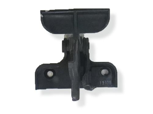 hood-lock-mercedes-benz-cls-c219-2004-2005-2006-2007-2008-2009-2010-2011-34492885 main image