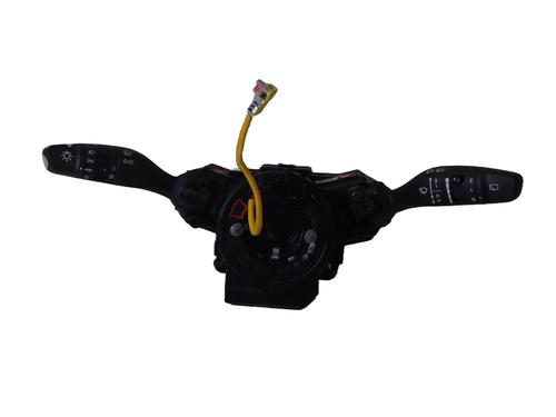 switch-hyundai-i20-iii-bc3-bi3-2020-34464411 main image
