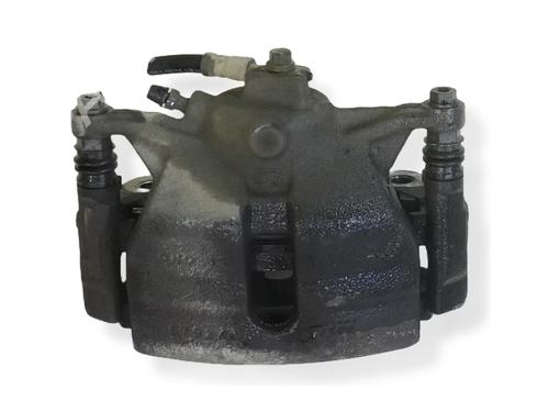 Used Right front brake caliper SEAT LEON ST (5F8) 1.6 TDI (110 hp) 23130939