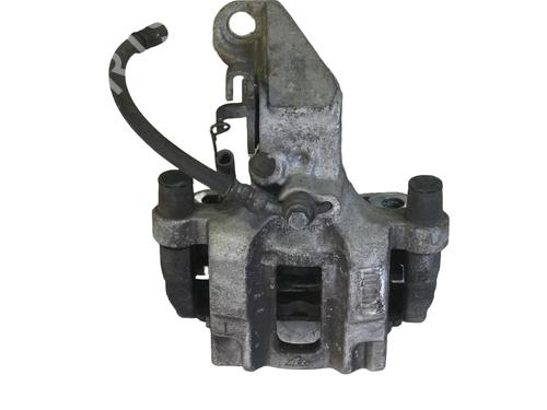 Used Left rear brake caliper PEUGEOT 308 II (LB_, LP_, LW_, LH_, L3_) 1.2 THP 130 (131 hp) 25887542
