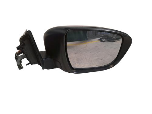 Used Right mirror Right mirror 37240972 37240972