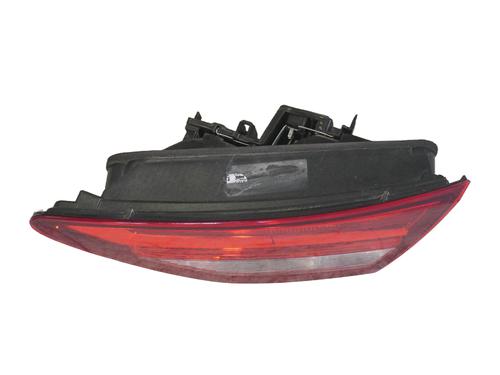 Right tailgate light SEAT LEON ST (5F8) 1.4 TSI | BP33409343C80 - Image 3