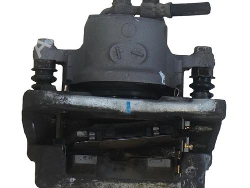 Right front brake caliper TOYOTA PRIUS Liftback (_W2_) 1.5 Hybrid (NHW20_, NHW20R) | BP20294014M104 