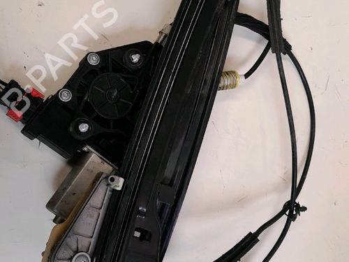 Used Front right window mechanism Front right window mechanism ALFA ROMEO MITO (955_) 1.3 MultiJet (955AXP1A, 955AYC1A) (95 hp) 34491104 34491104