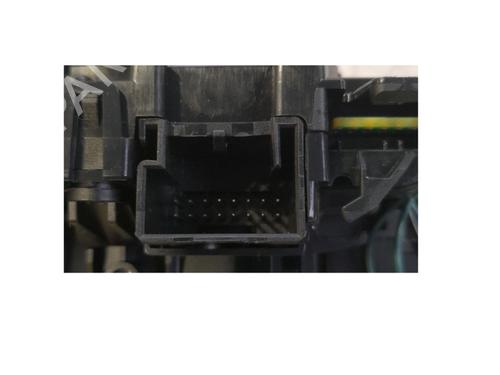 Switch SEAT LEON ST (5F8) 2.0 TDI | BP34492256I30  - Image 6