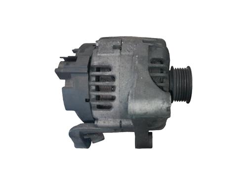 Used Alternator Alternator 35734356 35734356