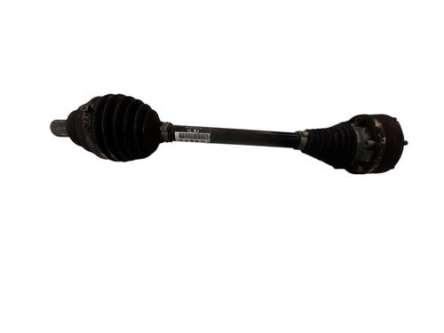 Used Left front driveshaft Left front driveshaft VW TOURAN VAN (1T3) 1.6 TDI (105 hp) 39753149 39753149