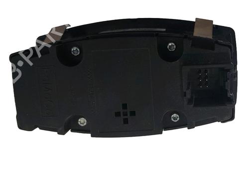 Steering column stalk FORD FOCUS III 1.6 TDCi | BP34467427I23 - Image 2