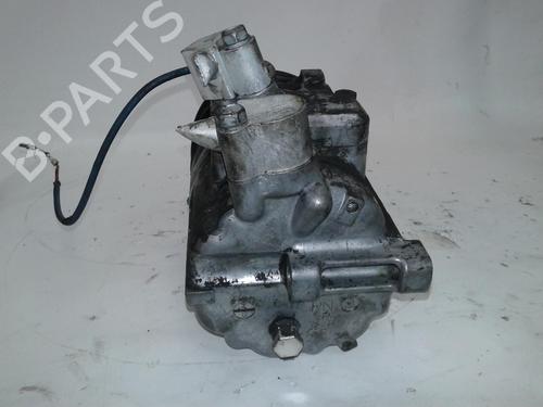 AC compressor SAAB 9-5 (YS3E)  | BP19685980M34 