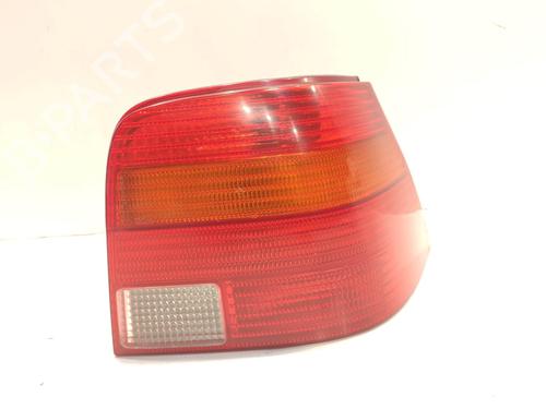 Used Other Other VW GOLF IV (1J1) 1.6 (100 hp) 36230747 36230747