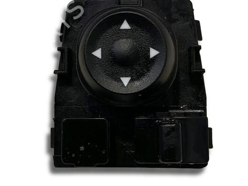 Used Mirror switch HYUNDAI i20 III (BC3, BI3) 1.0 T-GDI (101 hp) 28154475