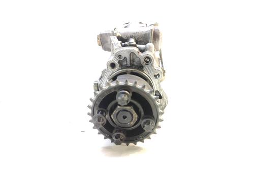 Injection pump SAAB 9-3 (YS3D)  | BP19685361M78 