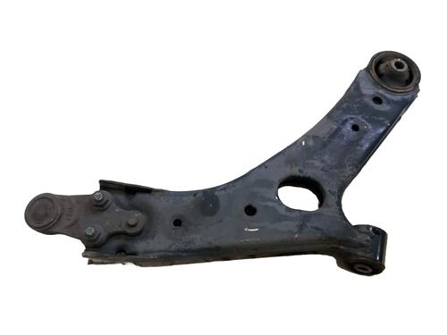 Used Left front suspension arm KIA SPORTAGE III (SL) 1.6 GDI (135 hp) 23409281