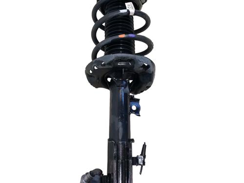 Used Left front shock absorber Left front shock absorber KIA NIRO I (DE) 1.6 GDI Hybrid (141 hp) 34549552 34549552