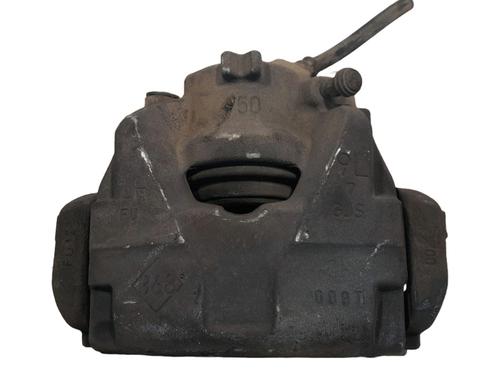 left-front-brake-caliper-dacia-duster-hs_-2010-2011-2012-2013-2014-2015-2016-2017-2018-33405760 main image