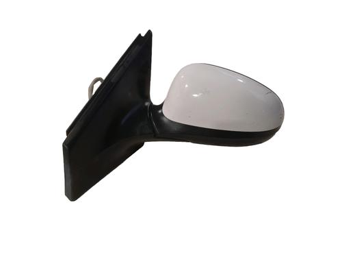 Left mirror FIAT BRAVO II (198_) 1.6 D Multijet (198AXH1B) | BP24892590C26 