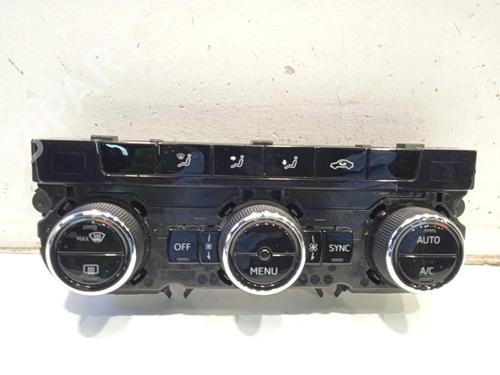 Used Other Other SKODA KAROQ (NU7, ND7) 1.6 TDI (115 hp) 34462506 34462506