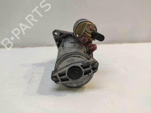 Starter RENAULT KOLEOS I (HY_) 2.0 dCi (HY0K) | BP14464259M8